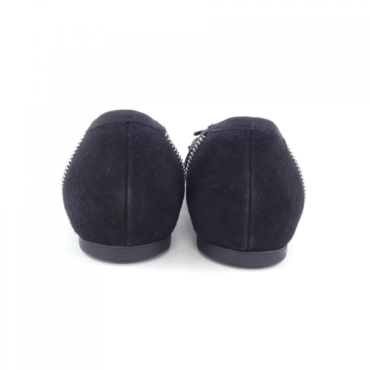 クリスチャンルブタン CHRISTIAN LOUBOUTIN シューズ