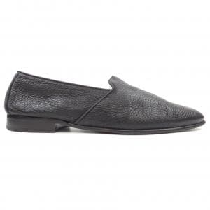 ジョンロブ JOHN LOBB シューズ
