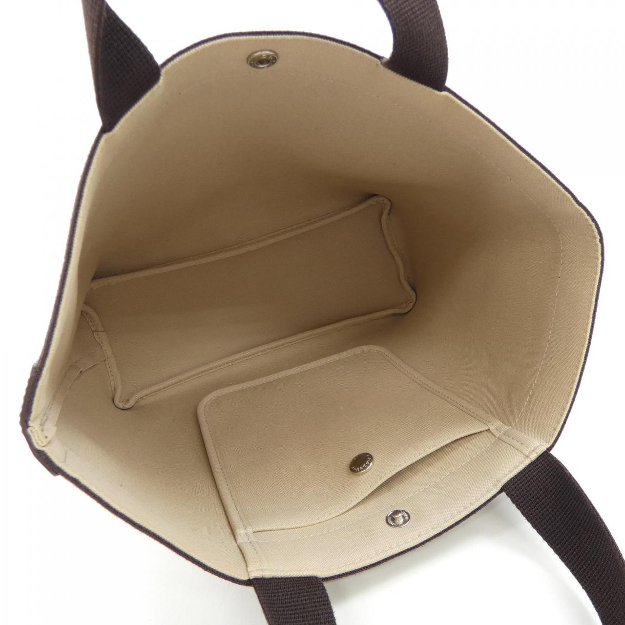 エルベシャプリエ HERVE CHAPELIER BAG
