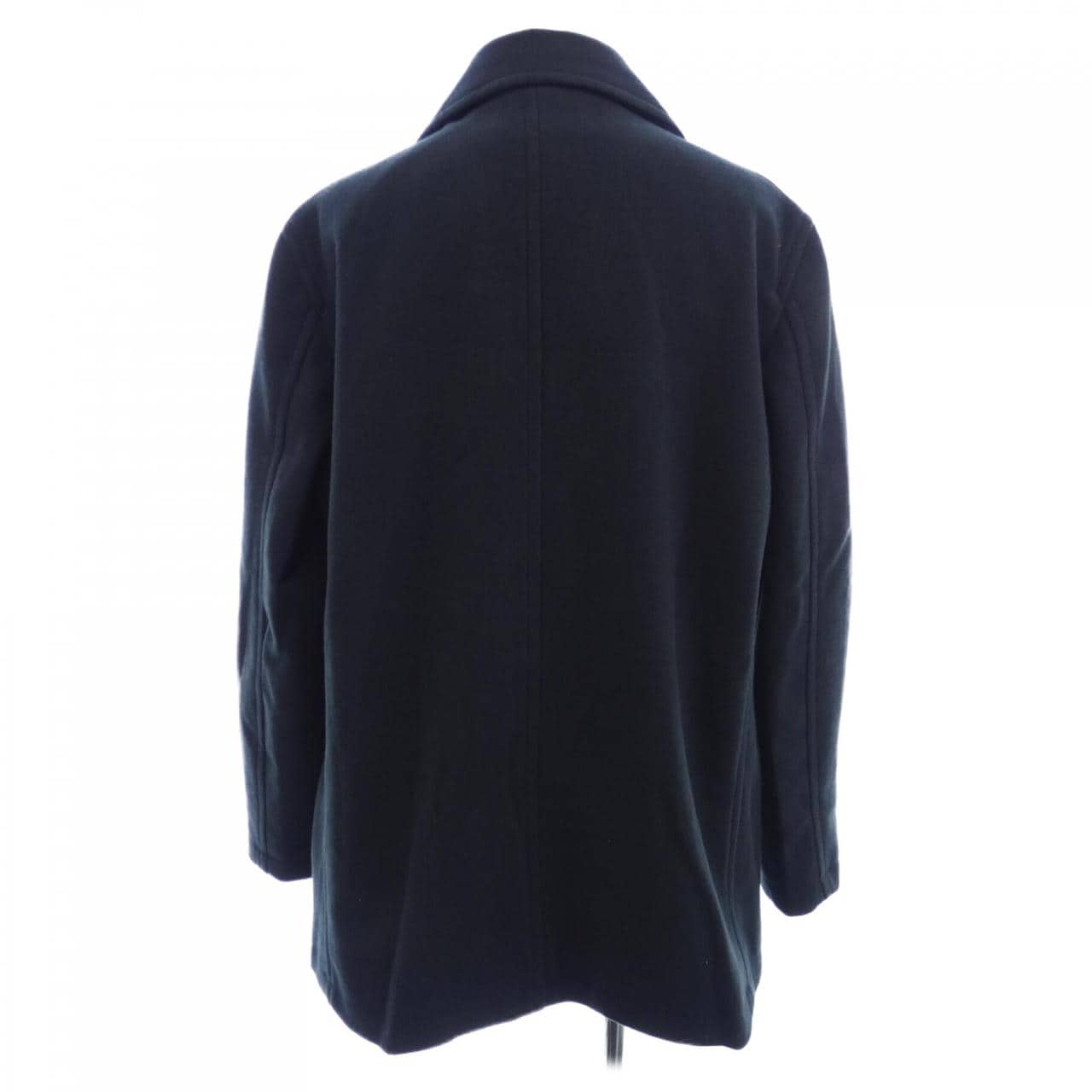 ナノユニバース NANO UNIVERSE コート