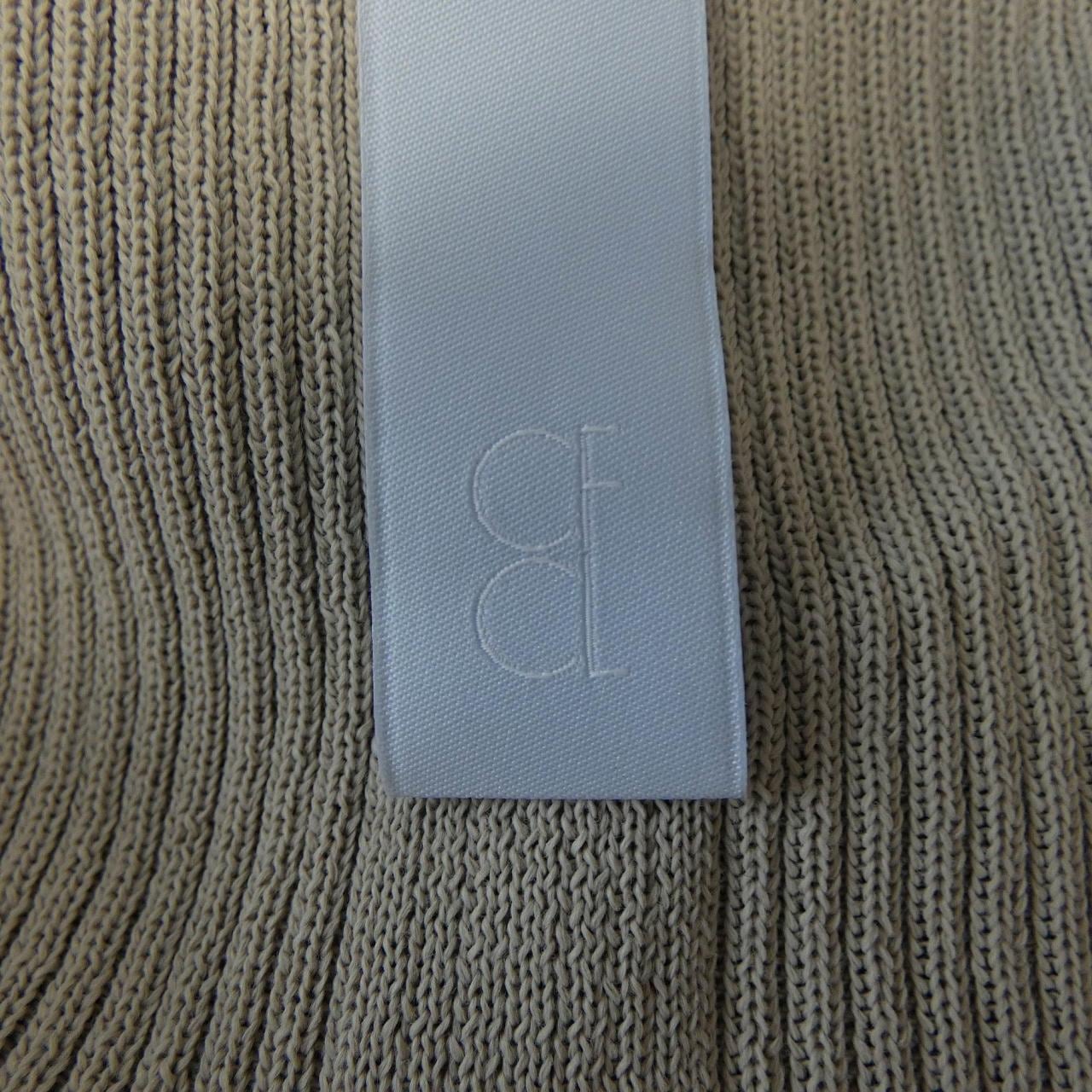 シーエフシーエル CFCL スカート
