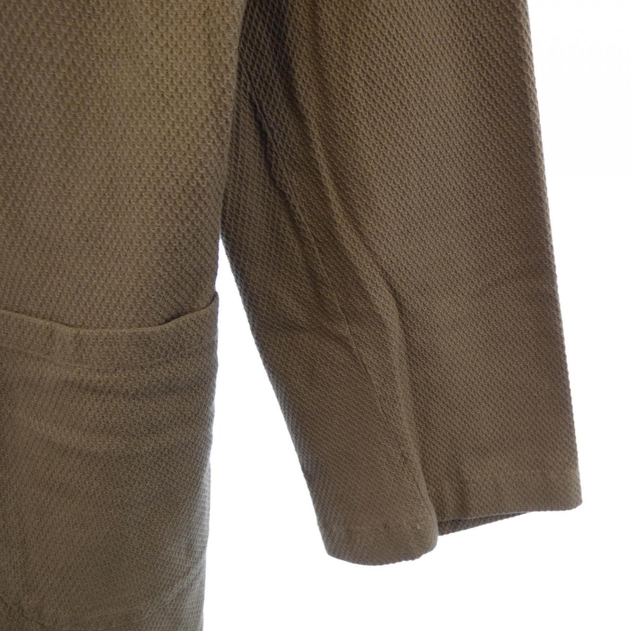 ギローバー GUY ROVER PER UNITED ARROWS ジャケット