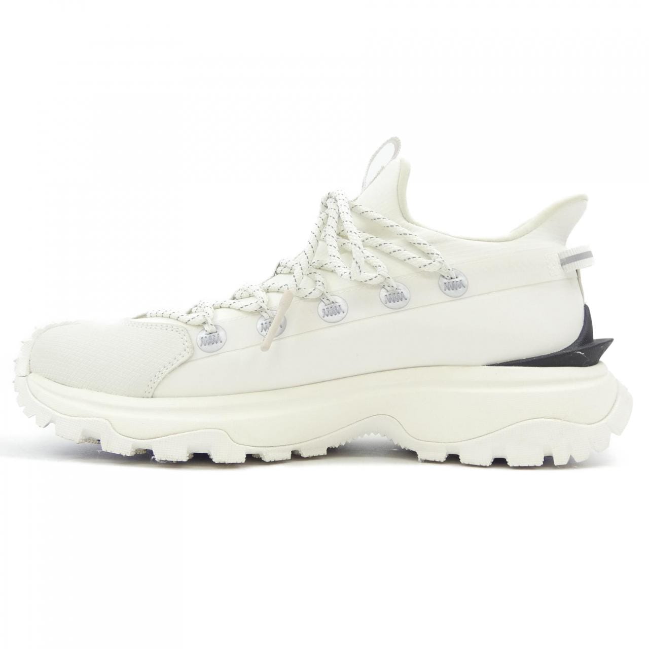 モンクレール MONCLER TRAIL GRIP LITE2 スニーカー