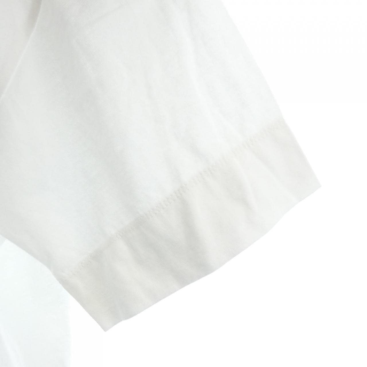 プランシー PLAN C Tシャツ