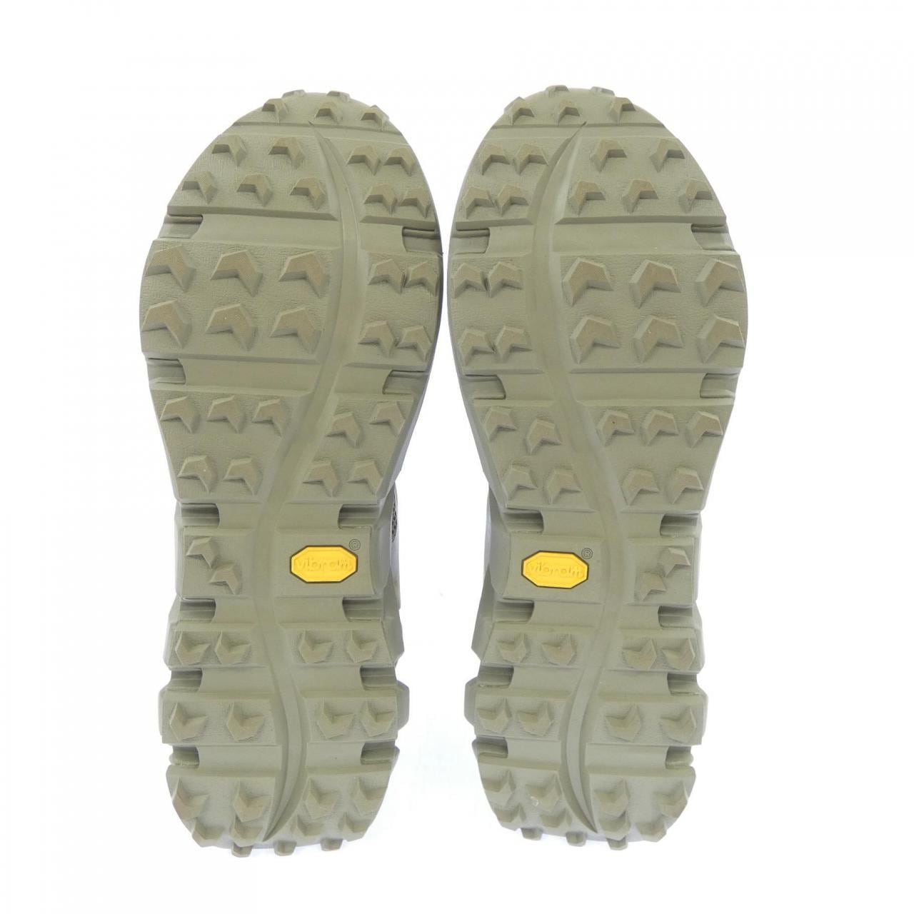 オークリー OAKLEY サンダル