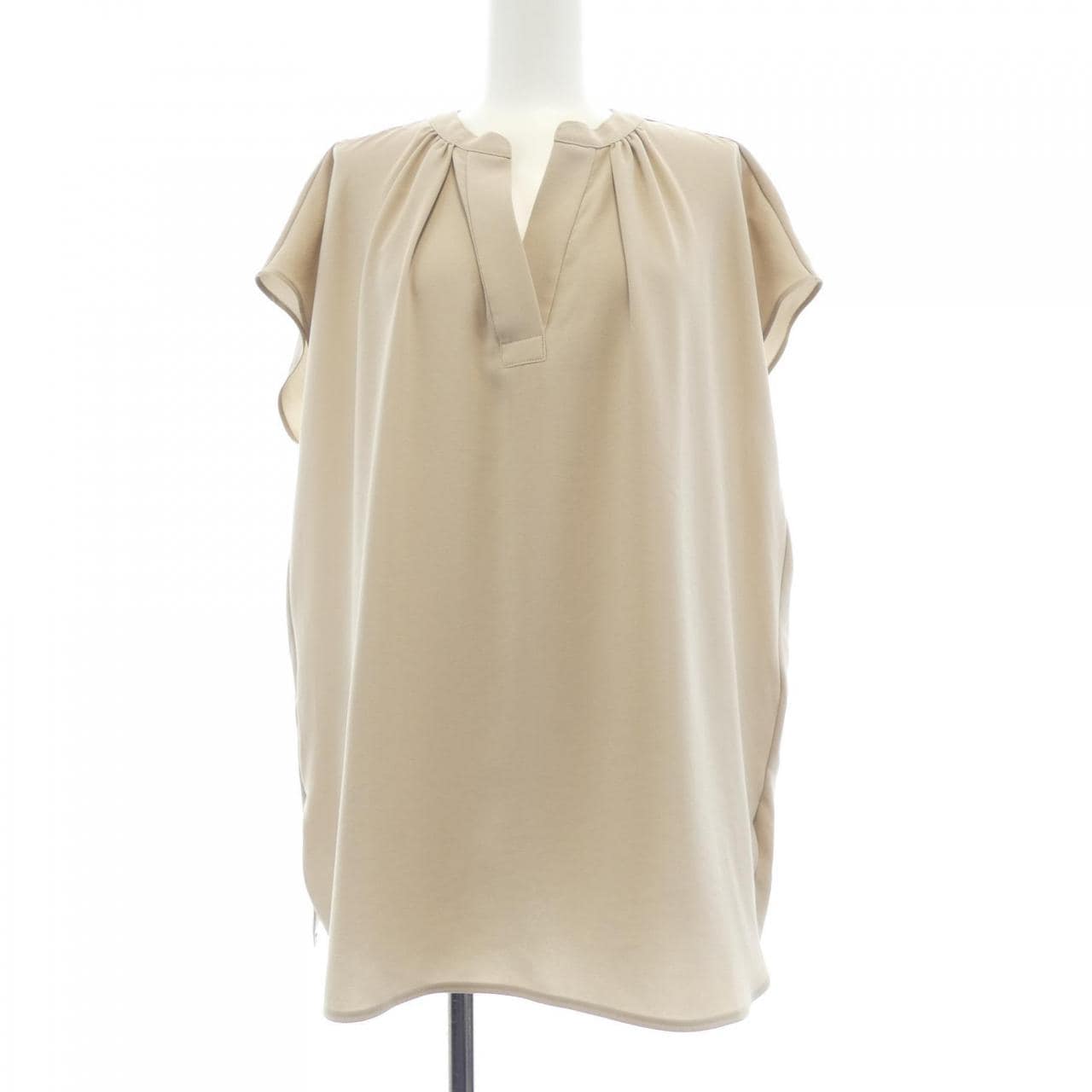 セオリーリュクス Theory luxe 03-5208246 トップス