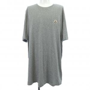 モンクレール MONCLER 20918C00055 Tシャツ