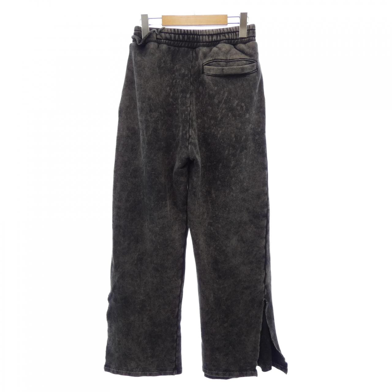 ディーゼル DIESEL パンツ