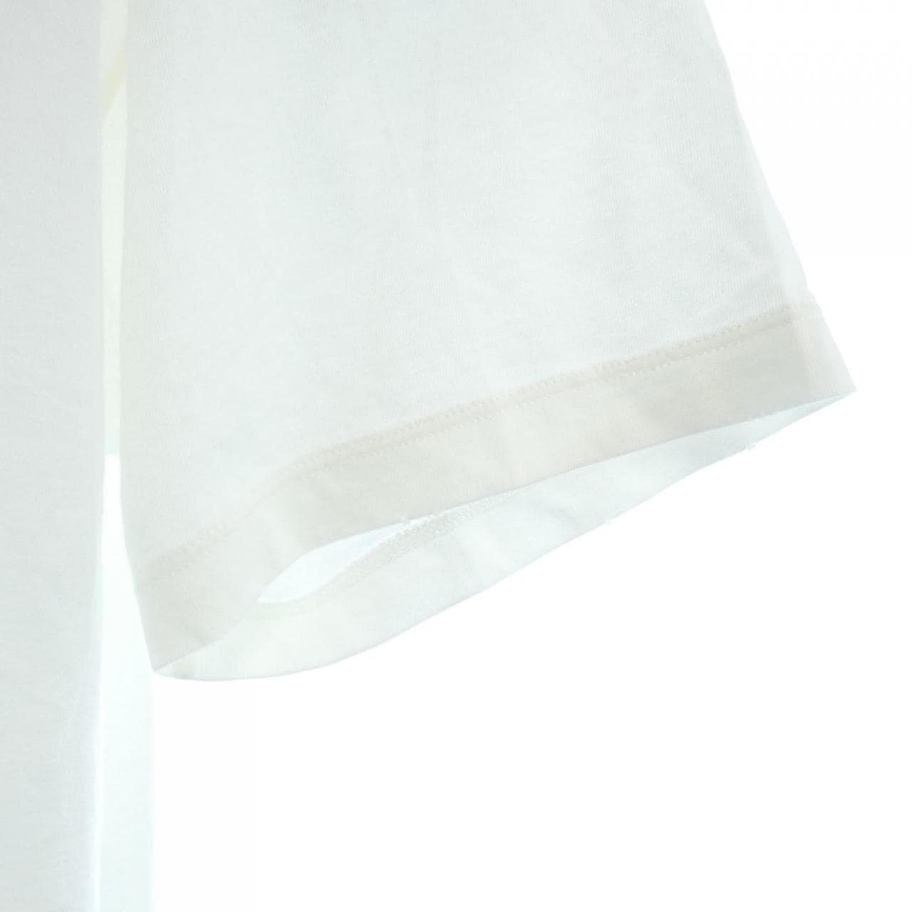 Gucci 492347-X3L33 T-shirt