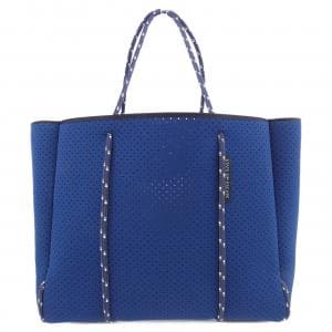 ステイトオブエスケープ STATE OF ESCAPE BAG