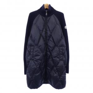 モンクレール MONCLER F20939B51800 ダウンコート