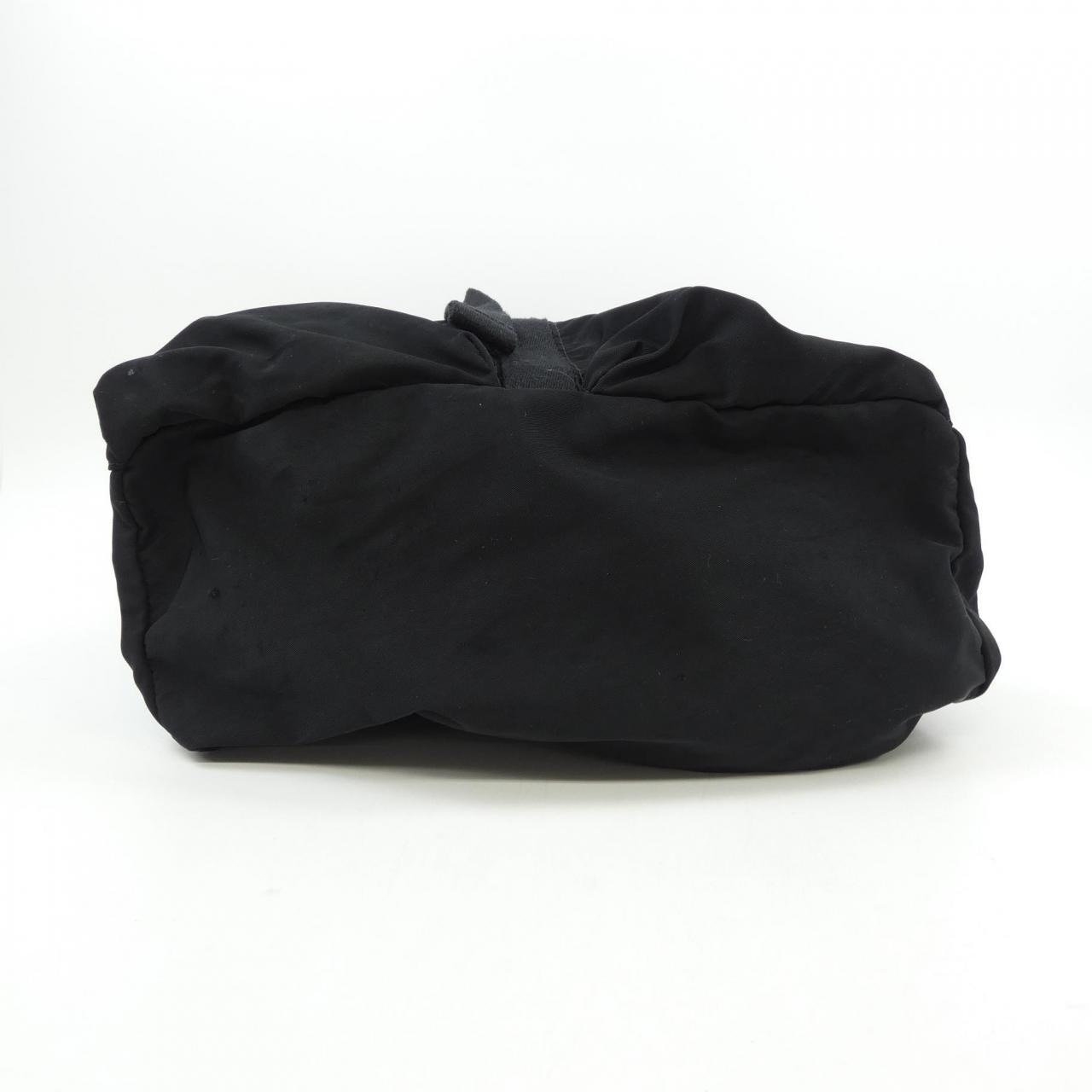 オールセインツ ALLSAINTS BAG