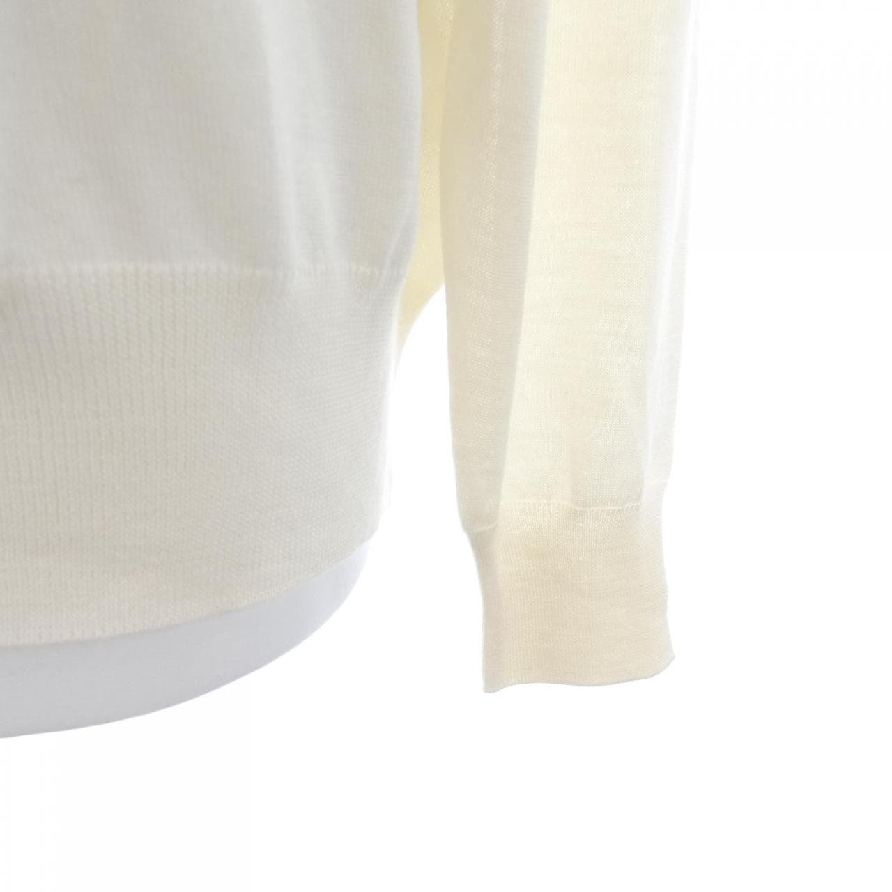 フィリッポデローレンティス FILIPPO DE LAURENTIIS トップス