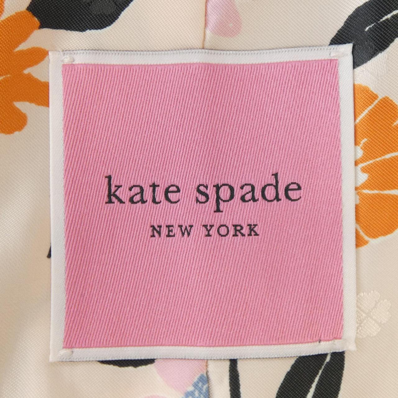 ケイトスペード kate spade コート