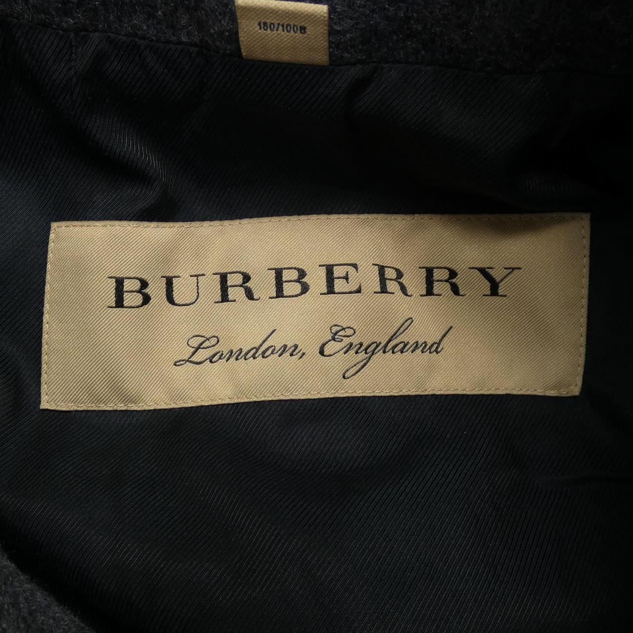 バーバリー BURBERRY 8003307 コート