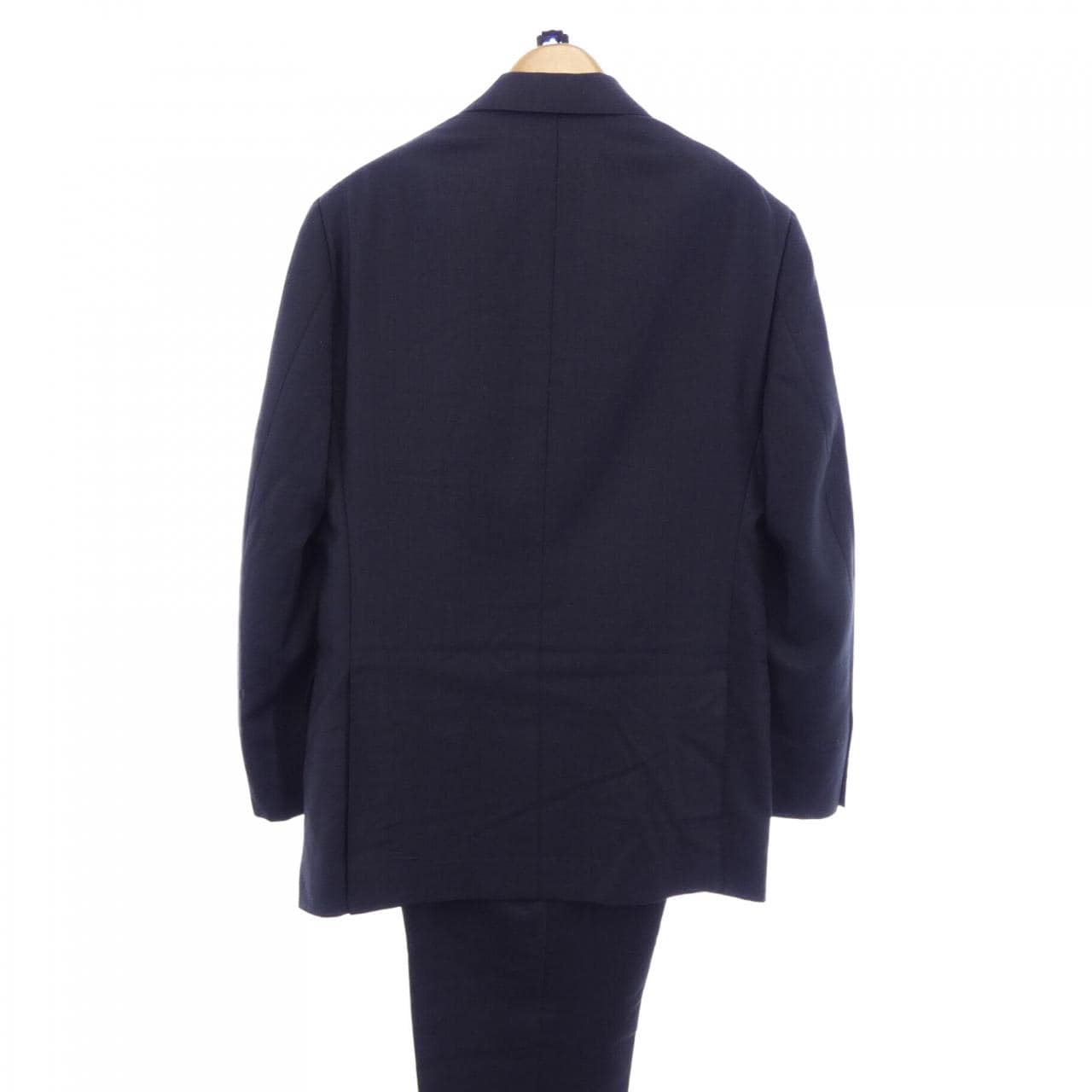 ユナイテッドアローズ UNITED ARROWS 1126-161-1050 スーツ