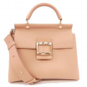 ロジェヴィヴィエ ROGER VIVIER BAG
