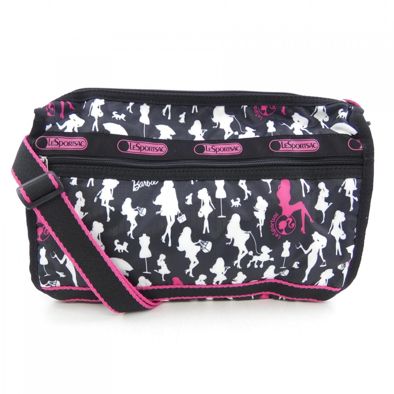 レスポートサック LESPORTSAC BAG