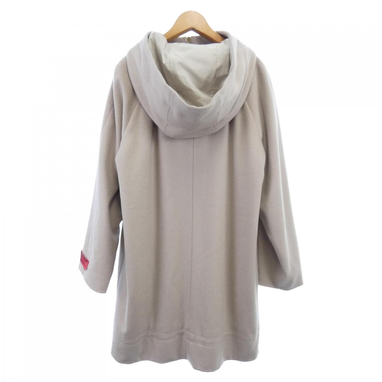 レコパン Les Copains コート