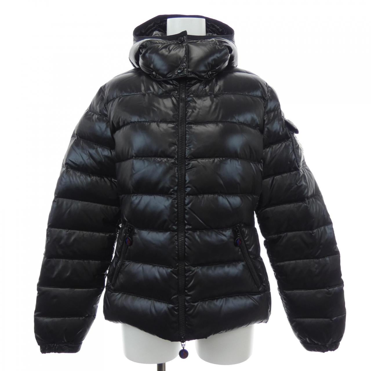 モンクレール MONCLER BADY ダウンジャケット