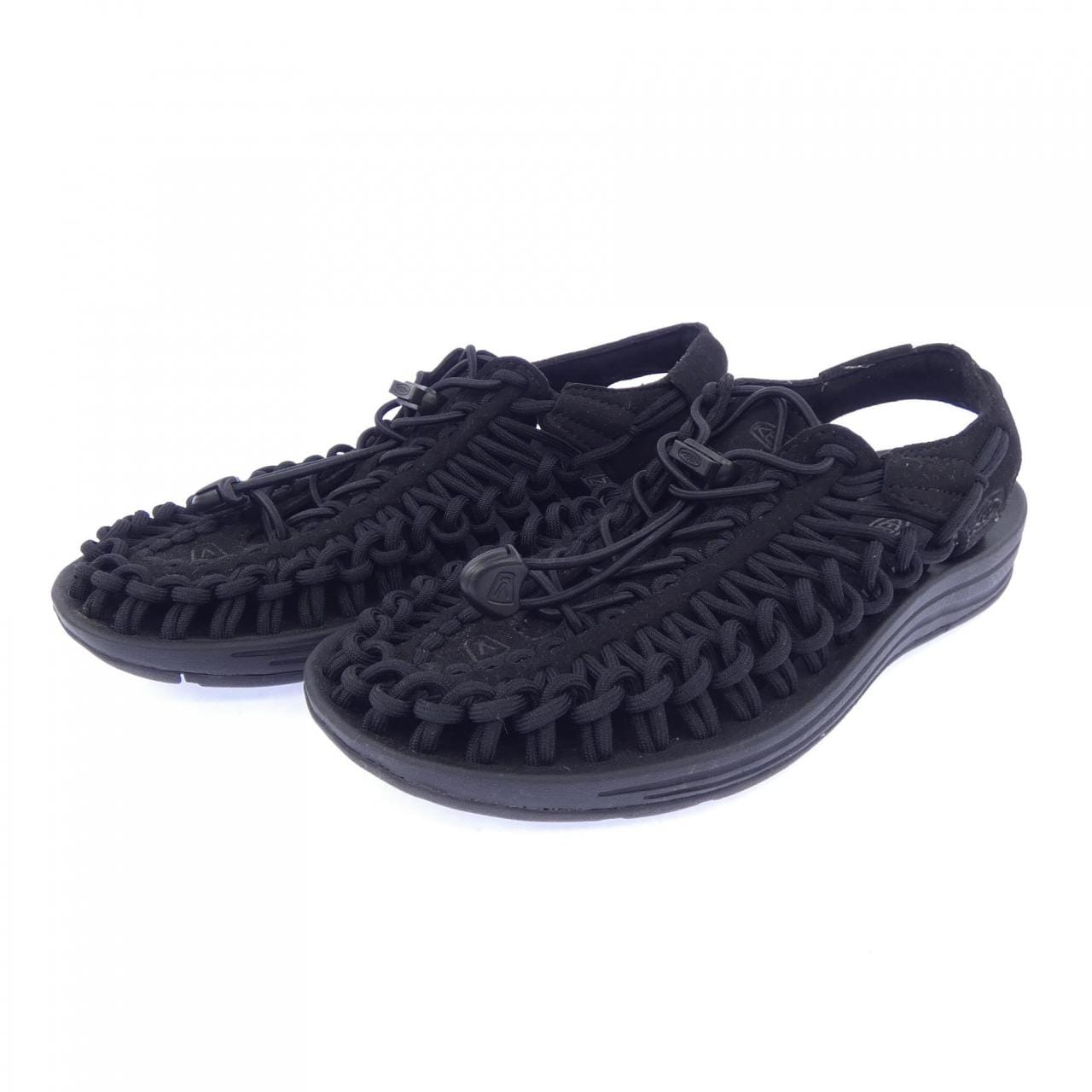 キーン KEEN シューズ