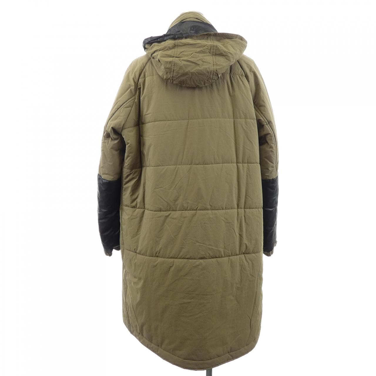 コムデギャルソンオム COMME des GARCONS HOMME HJ-C007 コート