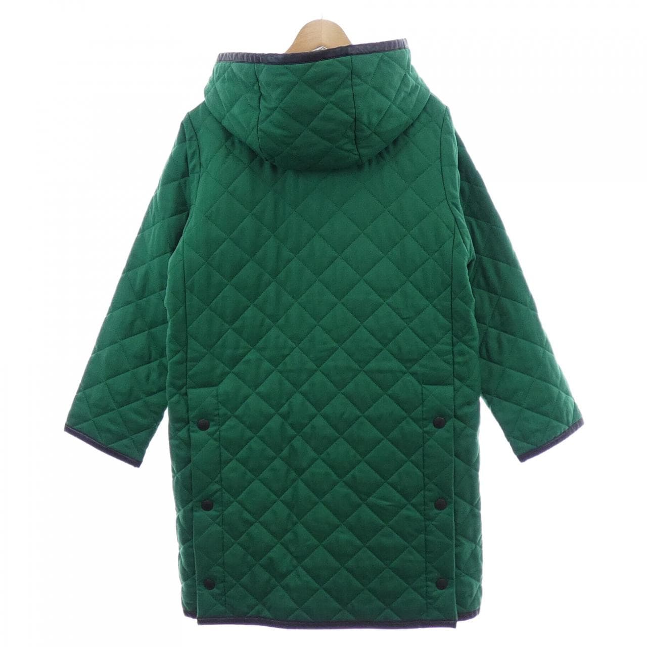 トラディショナルウェザーウェアー Traditionalweather.w G222APQCO0323G コート