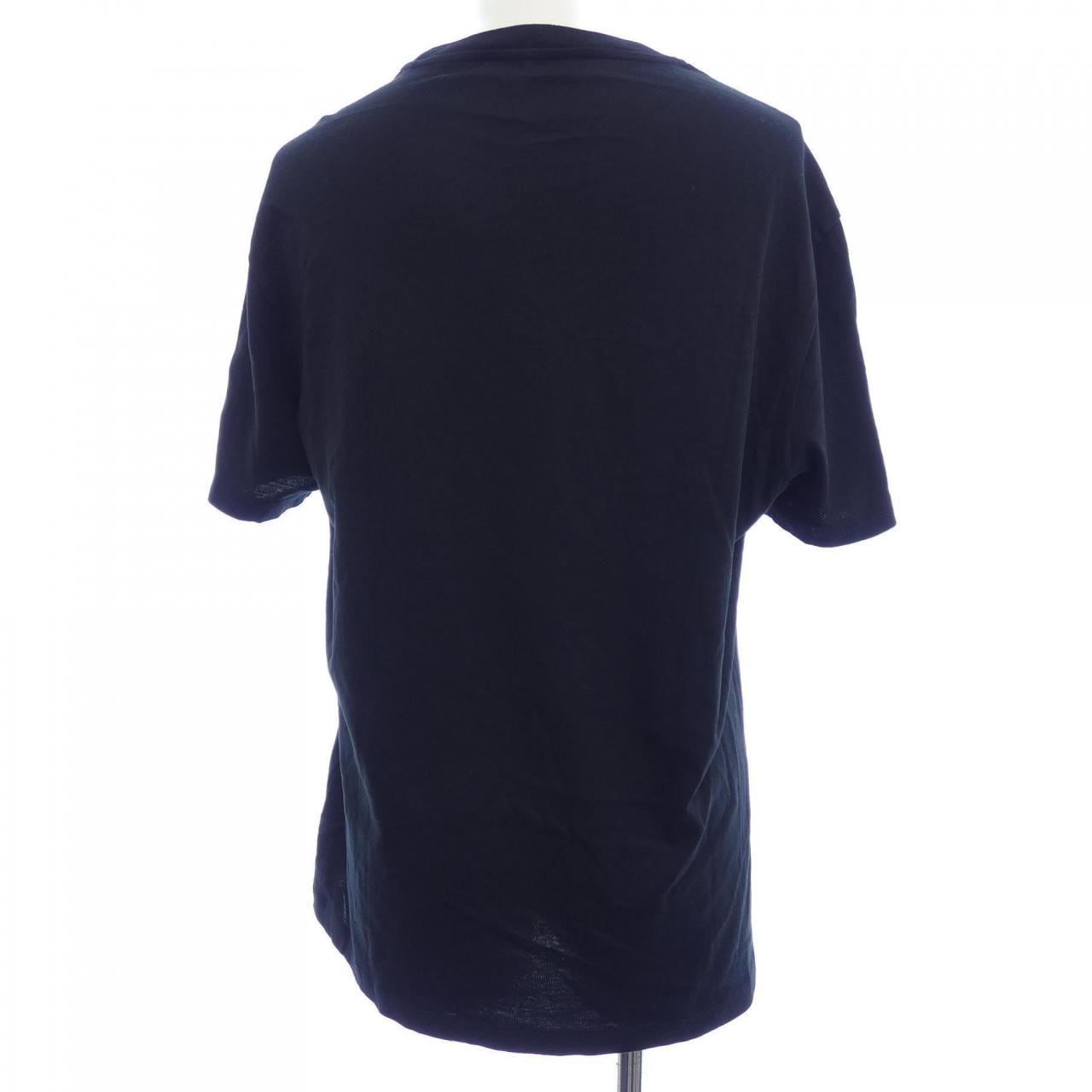 ヴェルサーチェ VERSACE Tシャツ