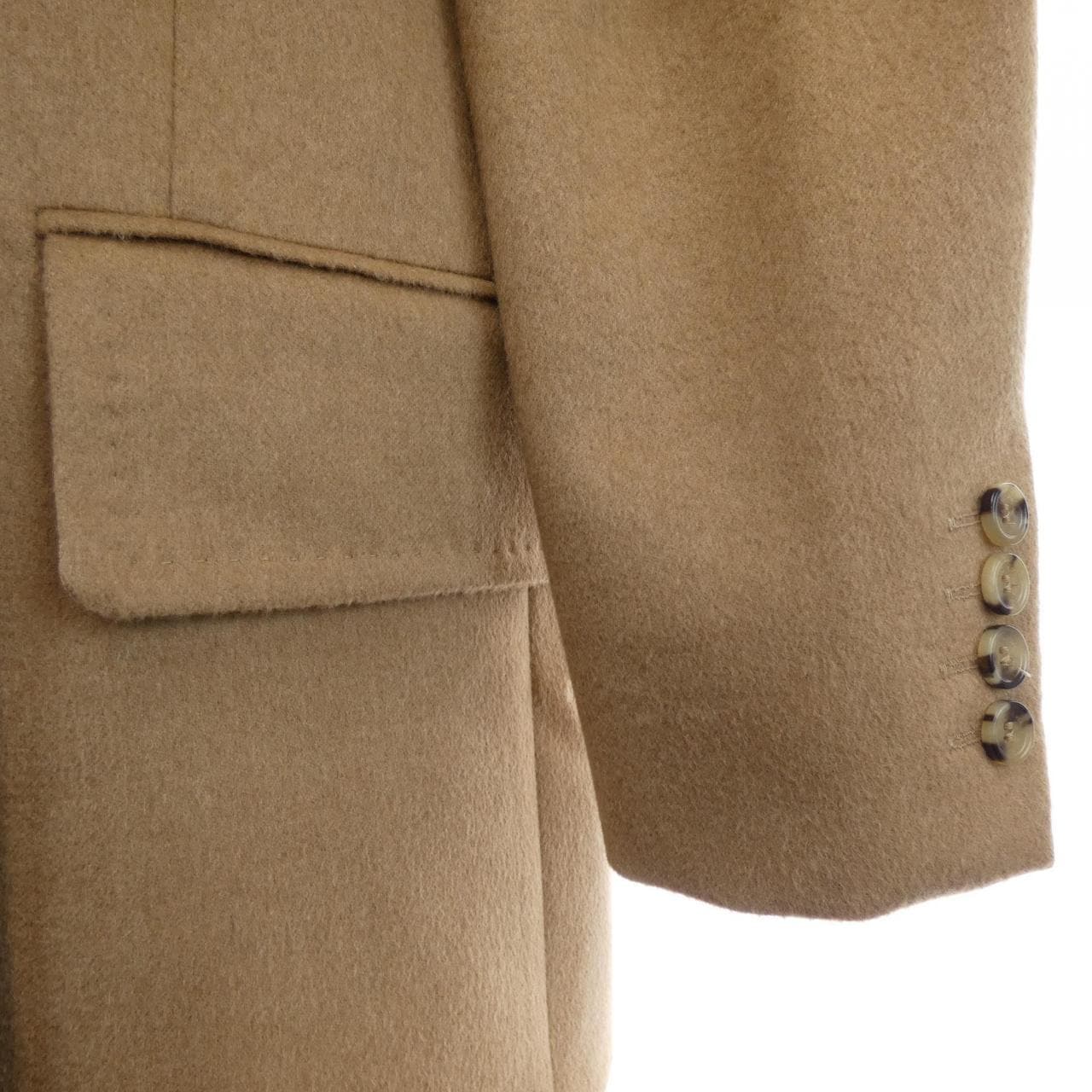 マックスマーラ Max Mara 24210460836 ジャケット