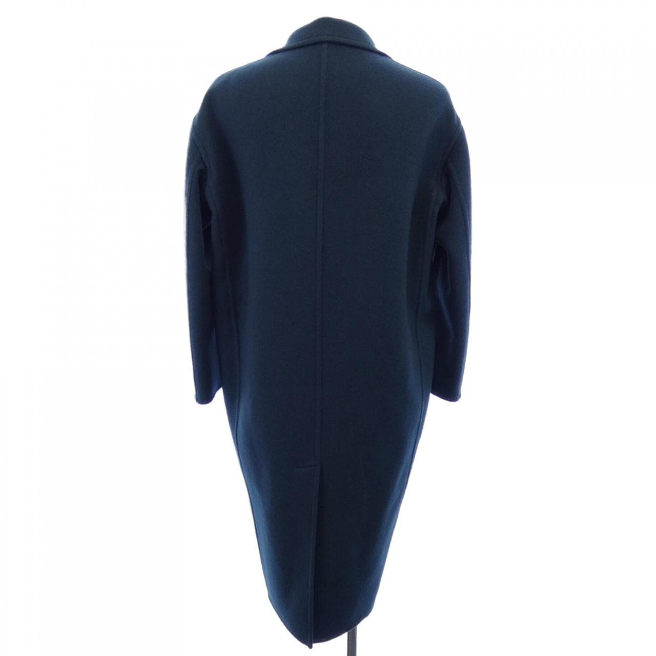 セリーヌ CELINE 2 8H13/6700 コート