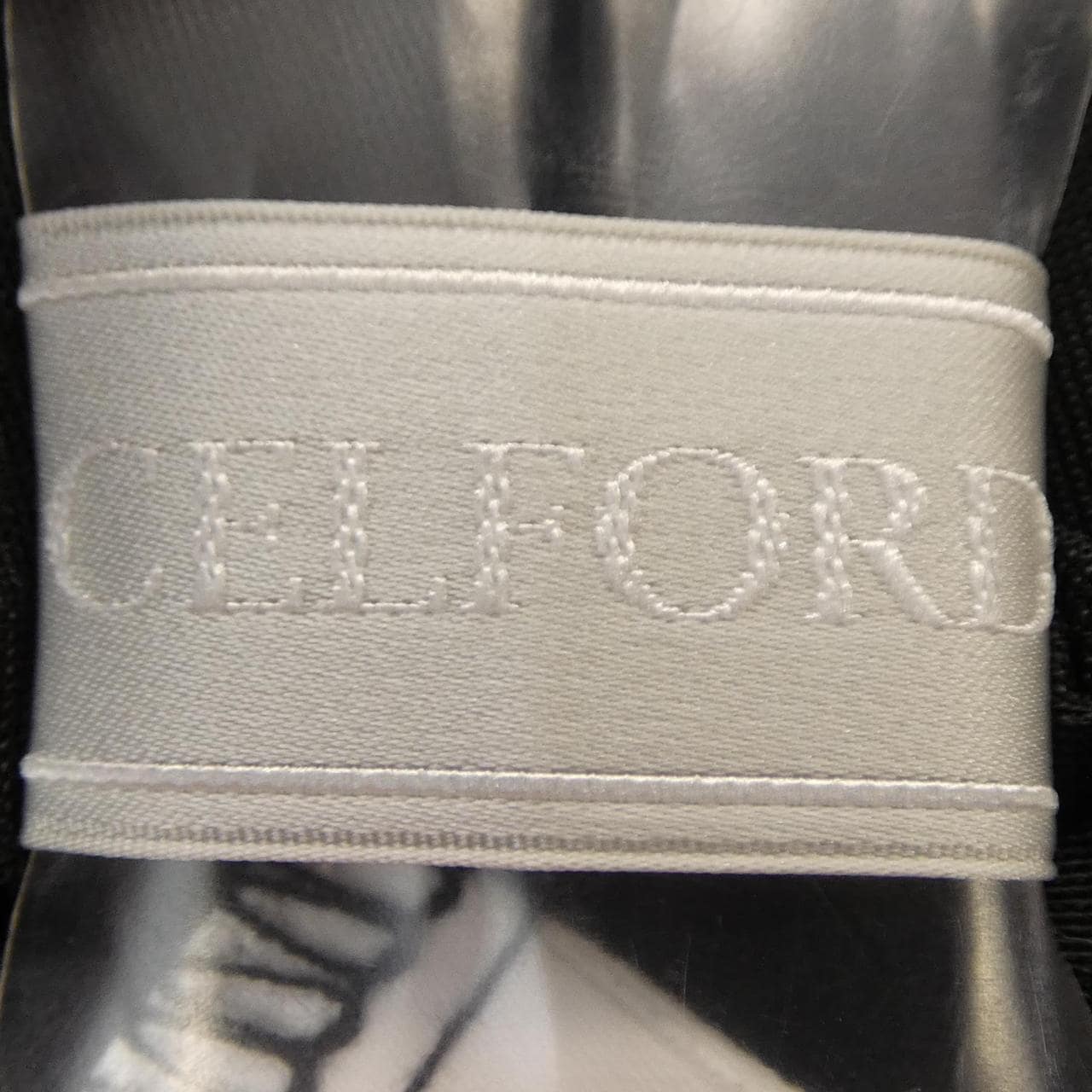 セルフォード CELFORD ワンピース