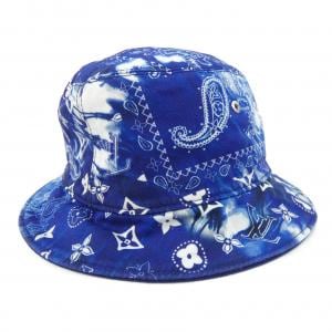 ルイヴィトン LOUIS VUITTON MP3345 ハット