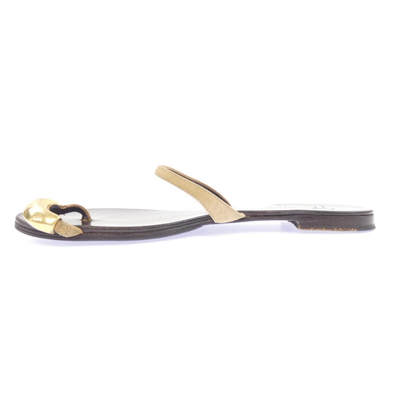 ジュゼッペザノッティ GIUSEPPE ZANOTTI サンダル