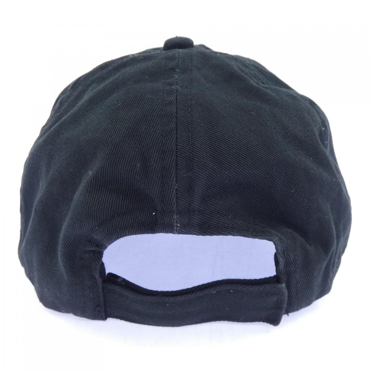 ガニー GANNI キャップ