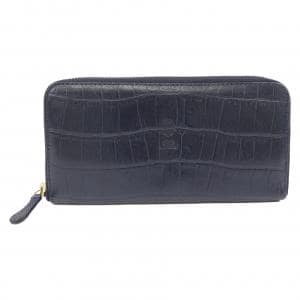 フェリージ Felisi 125 WALLET