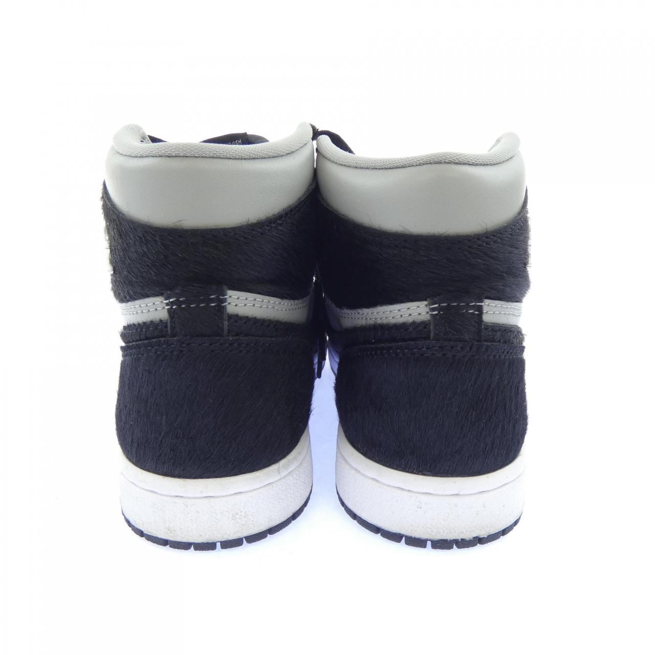 ナイキ ジョーダン NIKE JORDAN DZ2523-001 スニーカー