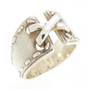 HERMES mexico ring