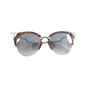 フェンディ FF0041 S サングラス