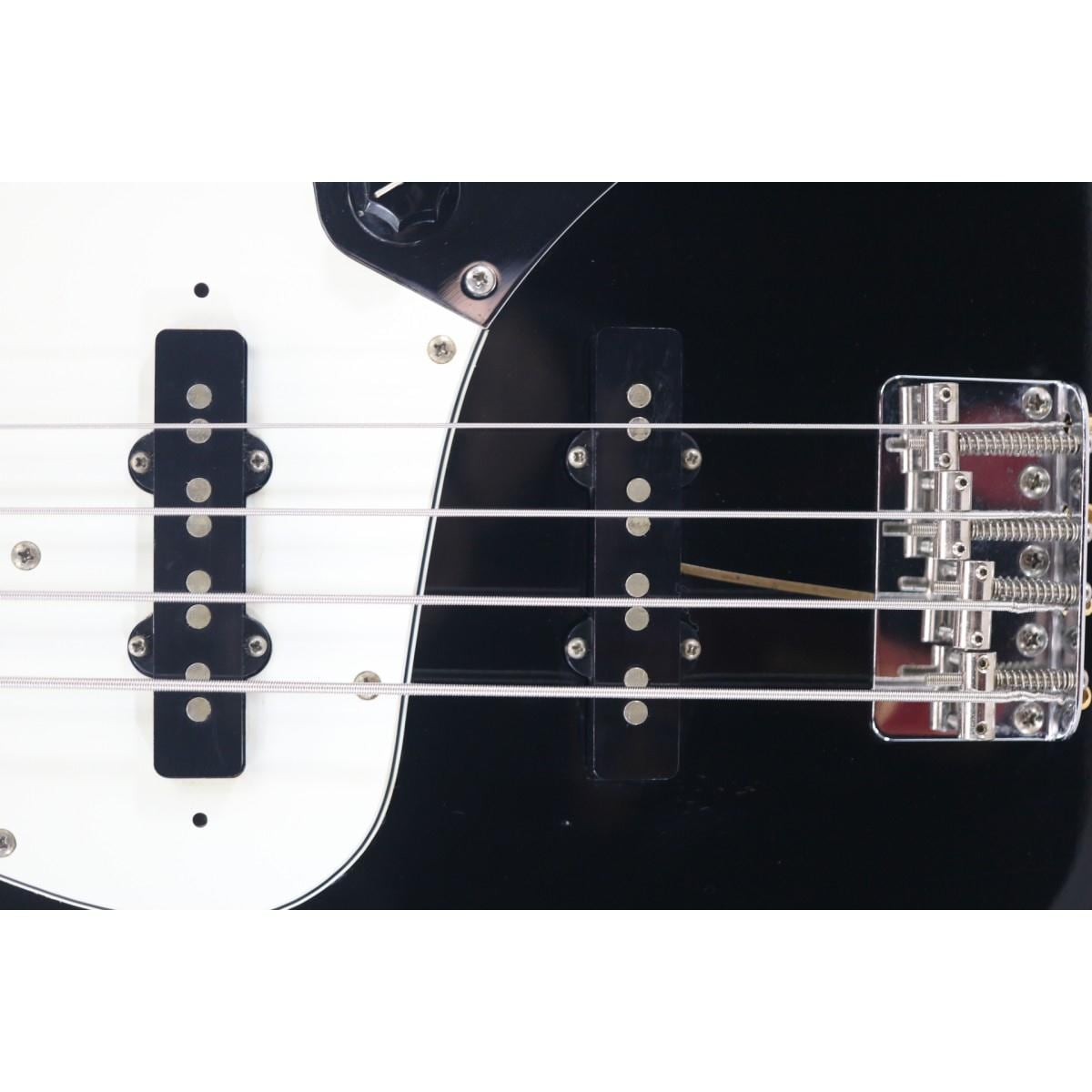ＦＥＮＤＥＲ　ＪＡＰＡＮ　　ＪＢ６２－５８