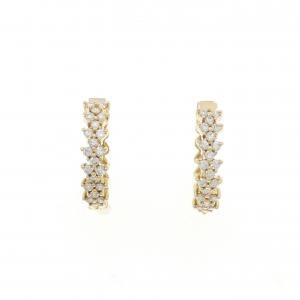 ブランドジュエリー｜ポンテヴェキオ｜ポンテヴェキオ ブランド  