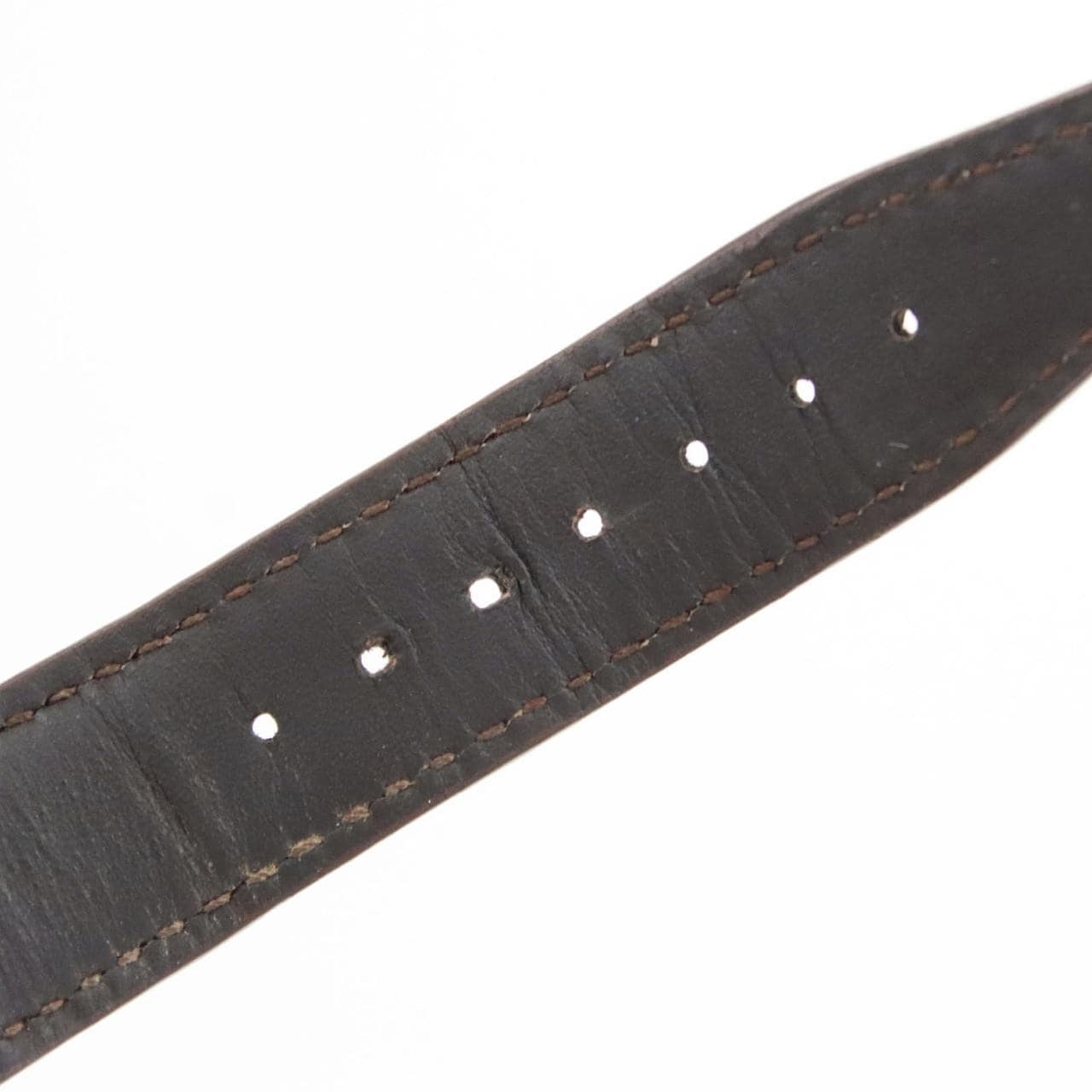 IWC スピットファイアマークXVI IW325502 SS 自動巻