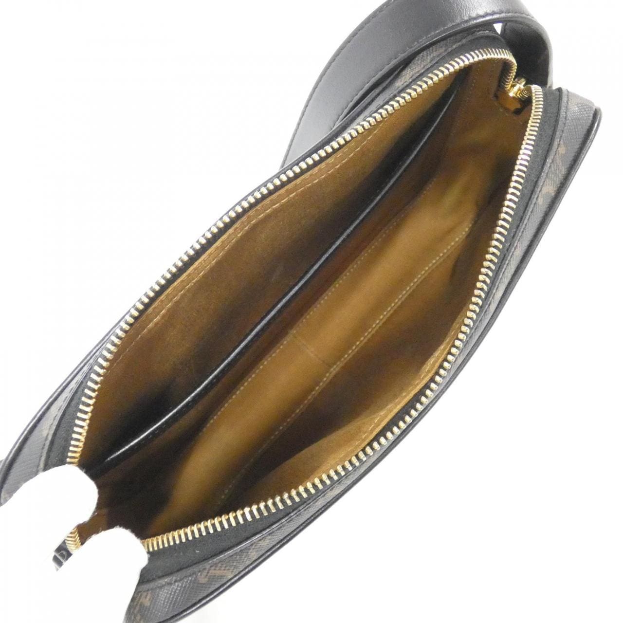 セリーヌ ミディアム メッセンジャー 194502CIM ショルダーバッグ