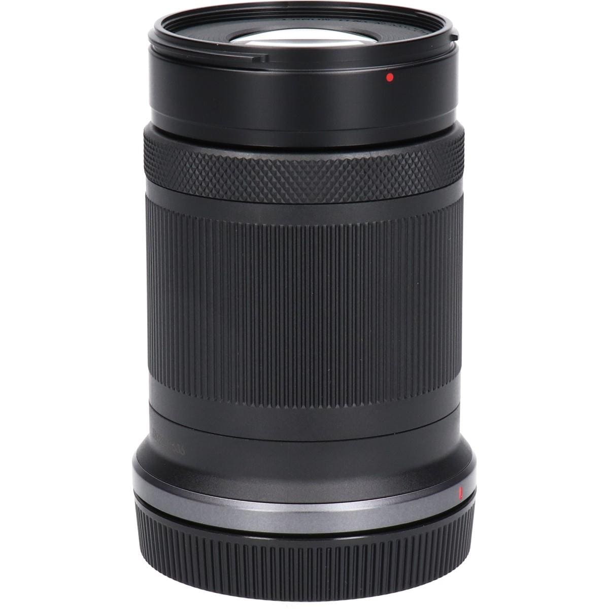ＲＦ－Ｓ５５－２１０ｍｍ　Ｆ５－７．１ＩＳ　ＳＴＭ