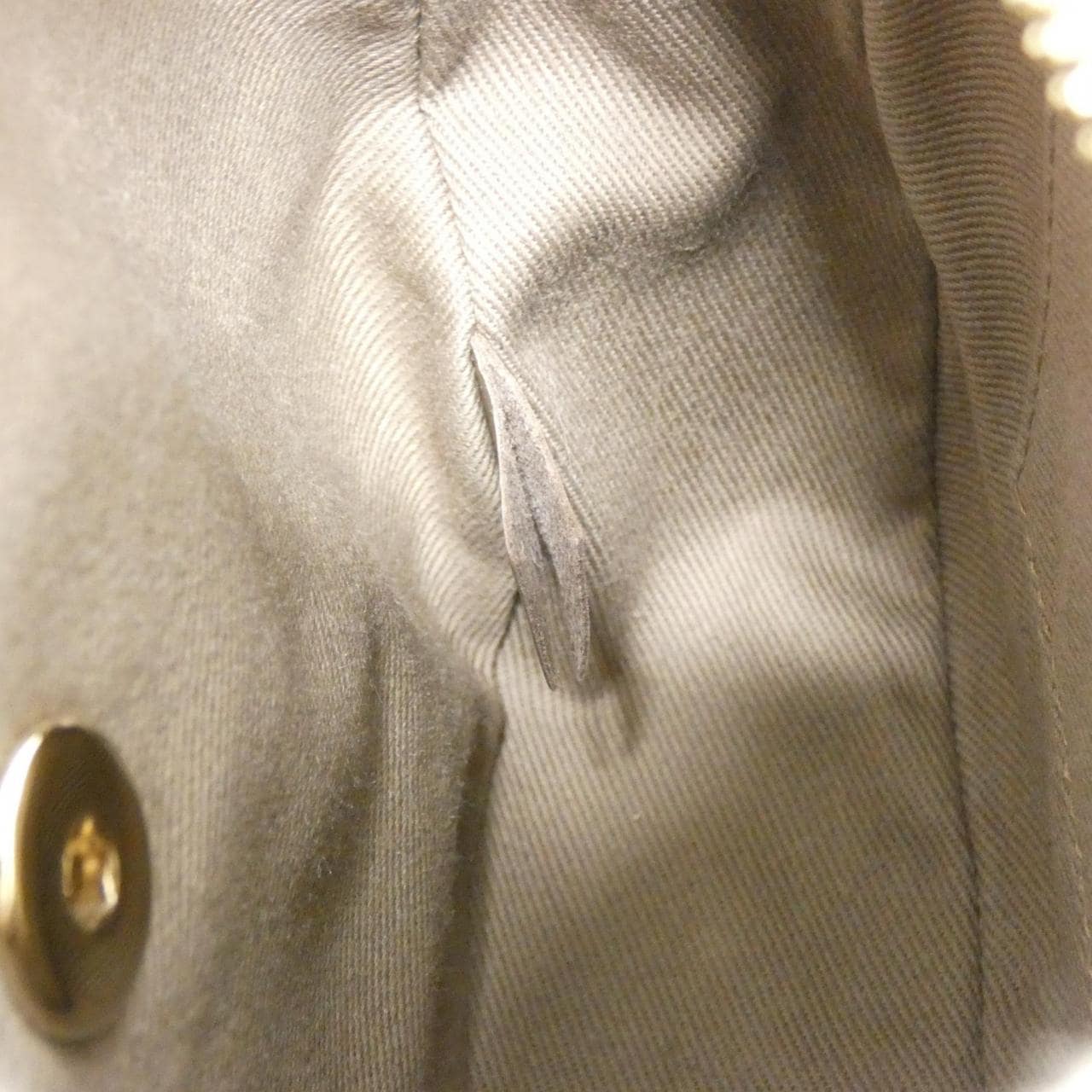 シャネル AS0137 ショルダーバッグ