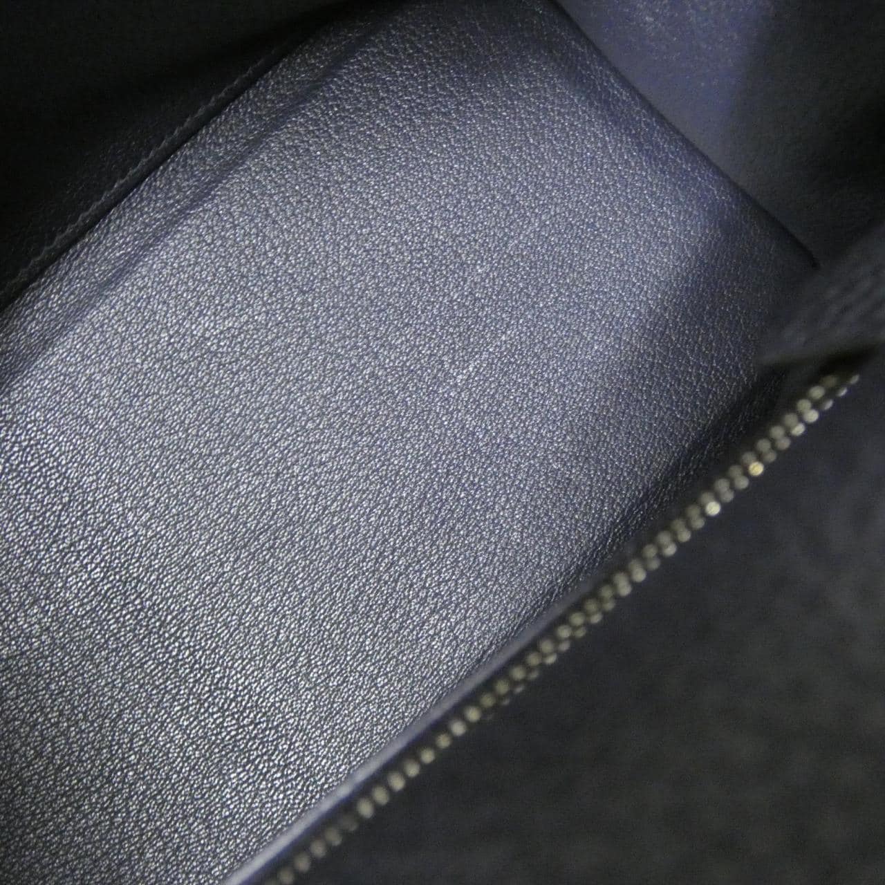 エルメス ケリー タッチ 28cm 079250CK バッグ