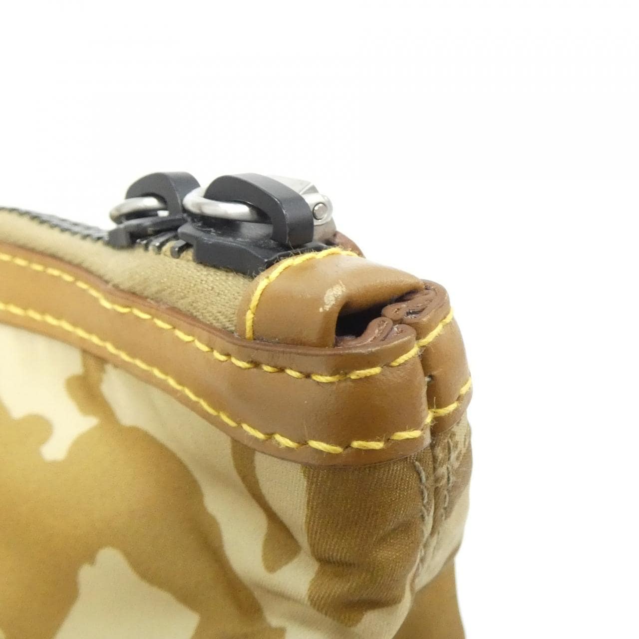 プラダ 2VC040 ボストンバッグ