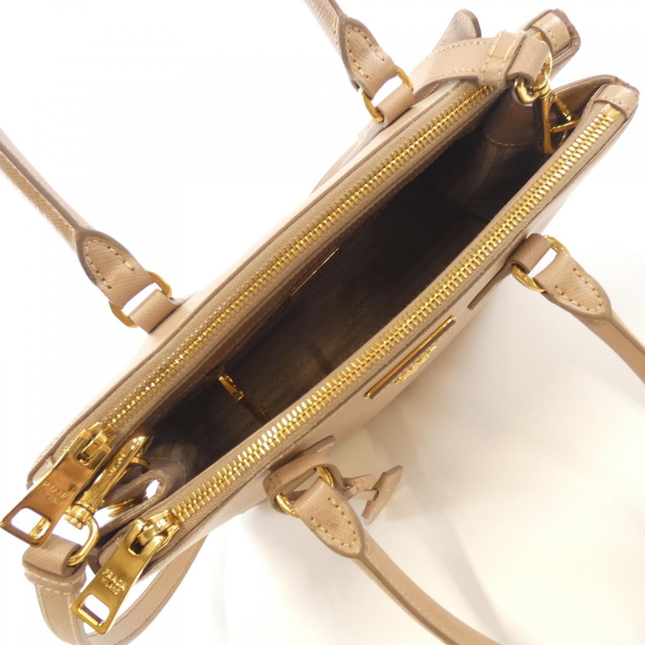 プラダ 1BA863 バッグ