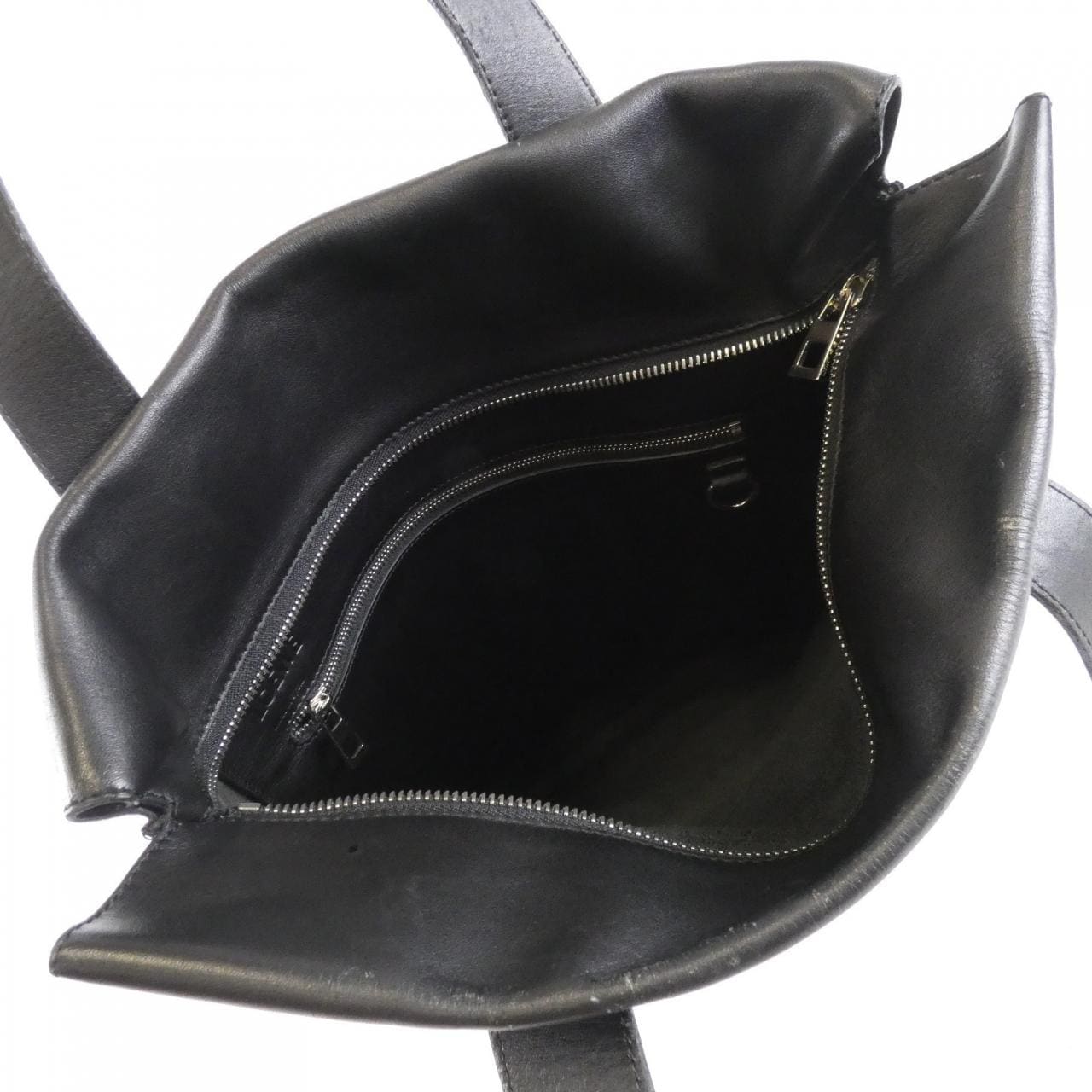 ロエベ ショッパーバッグ 330 54 K01 バッグ