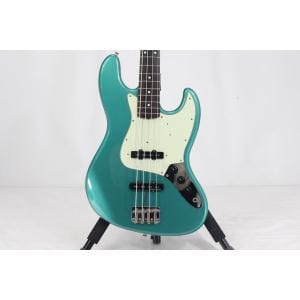 ＦＥＮＤＥＲ　ＪＡＰＡＮ　ＪＢ６２－７５ＵＳ