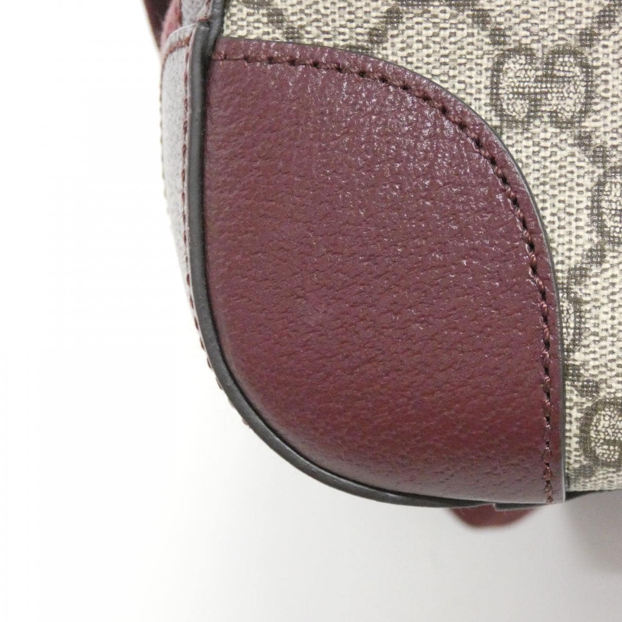 Gucci 724642 FAB9Y波士頓包